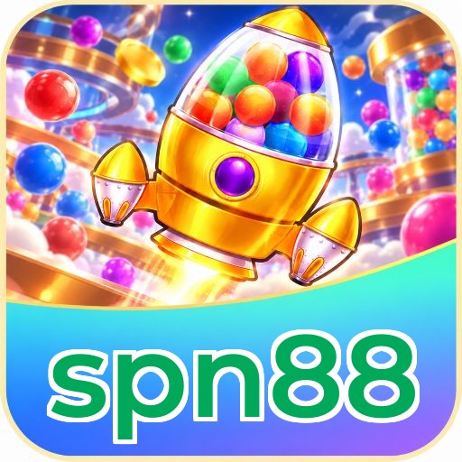 Panduan Download spn88
