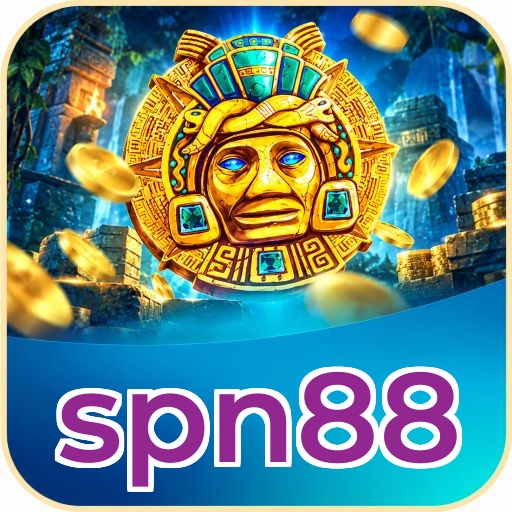 Rekomendasi & Kesimpulan - spn88