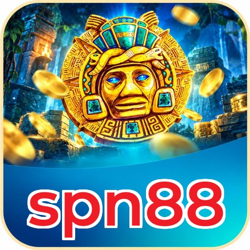 Infrastruktur Pengujian - spn88