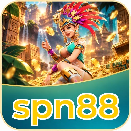 Update spn88 Versi 4.8.2
