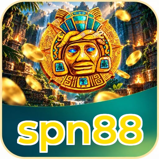 Verifikasi APK